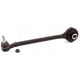 Purchase Top-Quality TRANSIT WAREHOUSE - TOR-CK620258 - Control Arm With Ball Joint pa4