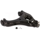 Purchase Top-Quality Control Arm With Ball Joint by TRANSIT WAREHOUSE - TOR-CK620264 pa1