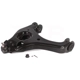 Purchase Top-Quality Control Arm With Ball Joint by TRANSIT WAREHOUSE - TOR-CK620265 pa1
