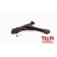 Purchase Top-Quality Control Arm With Ball Joint by TRANSIT WAREHOUSE - TOR-CK620271 pa1