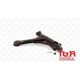 Purchase Top-Quality Control Arm With Ball Joint by TRANSIT WAREHOUSE - TOR-CK620272 pa1