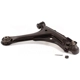Purchase Top-Quality Control Arm With Ball Joint by TRANSIT WAREHOUSE - TOR-CK620272 pa4