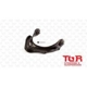 Purchase Top-Quality Control Arm With Ball Joint by TRANSIT WAREHOUSE - TOR-CK620284 pa1
