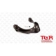Purchase Top-Quality Control Arm With Ball Joint by TRANSIT WAREHOUSE - TOR-CK620285 pa1