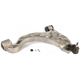 Purchase Top-Quality Control Arm With Ball Joint by TRANSIT WAREHOUSE - TOR-CK620291 pa1