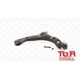 Purchase Top-Quality TRANSIT WAREHOUSE - TOR-CK620301 - Control Arm With Ball Joint pa1