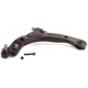Purchase Top-Quality TRANSIT WAREHOUSE - TOR-CK620302 - Control Arm With Ball Joint pa3