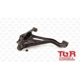 Purchase Top-Quality Control Arm With Ball Joint by TRANSIT WAREHOUSE - TOR-CK620307 pa1