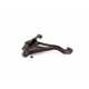 Purchase Top-Quality Control Arm With Ball Joint by TRANSIT WAREHOUSE - TOR-CK620307 pa2