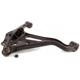 Purchase Top-Quality Control Arm With Ball Joint by TRANSIT WAREHOUSE - TOR-CK620307 pa4