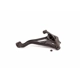 Purchase Top-Quality Control Arm With Ball Joint by TRANSIT WAREHOUSE - TOR-CK620308 pa4