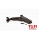 Purchase Top-Quality Control Arm With Ball Joint by TRANSIT WAREHOUSE - TOR-CK620313 pa1