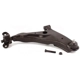 Purchase Top-Quality Control Arm With Ball Joint by TRANSIT WAREHOUSE - TOR-CK620313 pa4