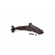 Purchase Top-Quality Control Arm With Ball Joint by TRANSIT WAREHOUSE - TOR-CK620313 pa5