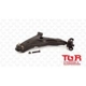 Purchase Top-Quality Control Arm With Ball Joint by TRANSIT WAREHOUSE - TOR-CK620314 pa1