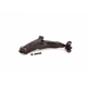 Purchase Top-Quality Control Arm With Ball Joint by TRANSIT WAREHOUSE - TOR-CK620314 pa3