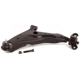 Purchase Top-Quality Control Arm With Ball Joint by TRANSIT WAREHOUSE - TOR-CK620314 pa4