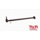 Purchase Top-Quality Control Arm With Ball Joint by TRANSIT WAREHOUSE - TOR-CK620317 pa1