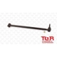 Purchase Top-Quality Control Arm With Ball Joint by TRANSIT WAREHOUSE - TOR-CK620318 pa1