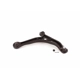 Purchase Top-Quality TRANSIT WAREHOUSE - TOR-CK620325 - Control Arm With Ball Joint pa4