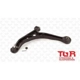 Purchase Top-Quality Control Arm With Ball Joint by TRANSIT WAREHOUSE - TOR-CK620326 pa1
