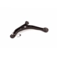 Purchase Top-Quality Control Arm With Ball Joint by TRANSIT WAREHOUSE - TOR-CK620326 pa4