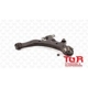 Purchase Top-Quality Control Arm With Ball Joint by TRANSIT WAREHOUSE - TOR-CK620327 pa1