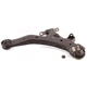 Purchase Top-Quality Control Arm With Ball Joint by TRANSIT WAREHOUSE - TOR-CK620327 pa4