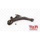 Purchase Top-Quality Control Arm With Ball Joint by TRANSIT WAREHOUSE - TOR-CK620328 pa1