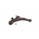 Purchase Top-Quality Control Arm With Ball Joint by TRANSIT WAREHOUSE - TOR-CK620328 pa3