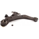 Purchase Top-Quality Control Arm With Ball Joint by TRANSIT WAREHOUSE - TOR-CK620328 pa4