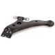 Purchase Top-Quality TRANSIT WAREHOUSE - TOR-CK620334 - Control Arm With Ball Joint pa5