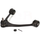 Purchase Top-Quality TRANSIT WAREHOUSE - TOR-CK620336 - Control Arm With Ball Joint pa1