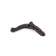 Purchase Top-Quality Control Arm With Ball Joint by TRANSIT WAREHOUSE - TOR-CK620339 pa2