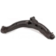 Purchase Top-Quality Control Arm With Ball Joint by TRANSIT WAREHOUSE - TOR-CK620339 pa3