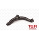 Purchase Top-Quality Control Arm With Ball Joint by TRANSIT WAREHOUSE - TOR-CK620340 pa1