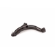 Purchase Top-Quality Control Arm With Ball Joint by TRANSIT WAREHOUSE - TOR-CK620340 pa3