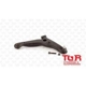 Purchase Top-Quality Control Arm With Ball Joint by TRANSIT WAREHOUSE - TOR-CK620345 pa1