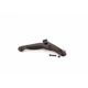 Purchase Top-Quality Control Arm With Ball Joint by TRANSIT WAREHOUSE - TOR-CK620345 pa4