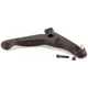 Purchase Top-Quality Control Arm With Ball Joint by TRANSIT WAREHOUSE - TOR-CK620345 pa5