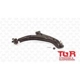 Purchase Top-Quality Control Arm With Ball Joint by TRANSIT WAREHOUSE - TOR-CK620358 pa1