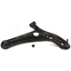 Purchase Top-Quality Control Arm With Ball Joint by TRANSIT WAREHOUSE - TOR-CK620364 pa1