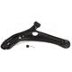 Purchase Top-Quality Control Arm With Ball Joint by TRANSIT WAREHOUSE - TOR-CK620365 pa1