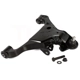 Purchase Top-Quality Control Arm With Ball Joint by TRANSIT WAREHOUSE - TOR-CK620371 pa1