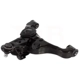 Purchase Top-Quality Control Arm With Ball Joint by TRANSIT WAREHOUSE - TOR-CK620371 pa2