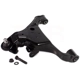Purchase Top-Quality Control Arm With Ball Joint by TRANSIT WAREHOUSE - TOR-CK620372 pa1