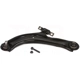 Purchase Top-Quality Control Arm With Ball Joint by TRANSIT WAREHOUSE - TOR-CK620373 pa1