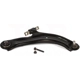 Purchase Top-Quality Control Arm With Ball Joint by TRANSIT WAREHOUSE - TOR-CK620374 pa1