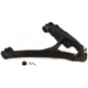 Purchase Top-Quality Control Arm With Ball Joint by TRANSIT WAREHOUSE - TOR-CK620380 pa1