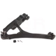 Purchase Top-Quality Control Arm With Ball Joint by TRANSIT WAREHOUSE - TOR-CK620381 pa1
